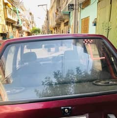 mehran car price in pakistan 2015 olx rawalpindi