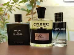 Creed Aventus 100ml for Men | Best Gift