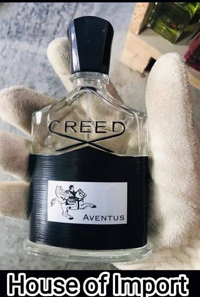 Creed Aventus 100ml for Men | Best Gift 1