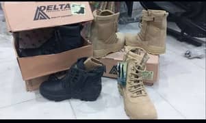 Delta shoes safety shoes rangers shoes