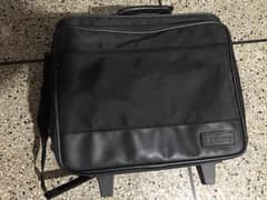 Laptop Bag for Sale