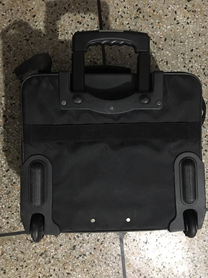 Laptop Bag for Sale 2