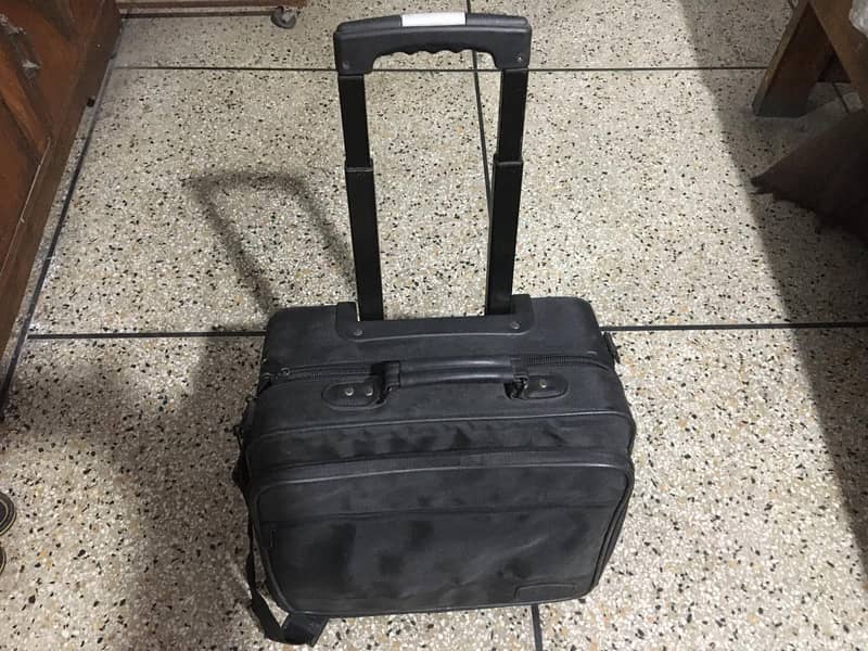 Laptop Bag for Sale 3