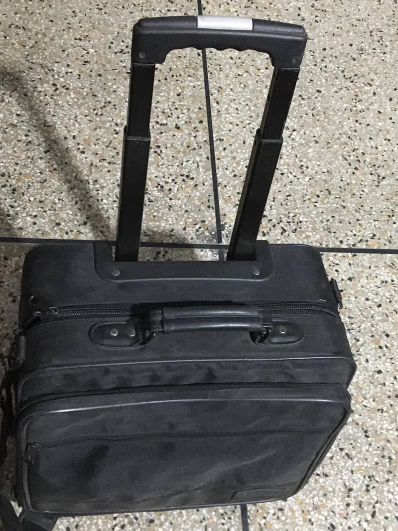 Laptop Bag for Sale 4