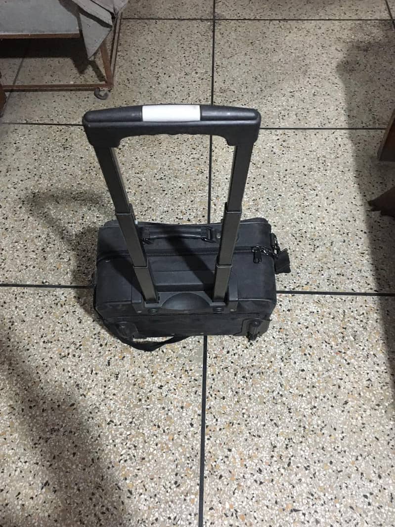 Laptop Bag for Sale 5