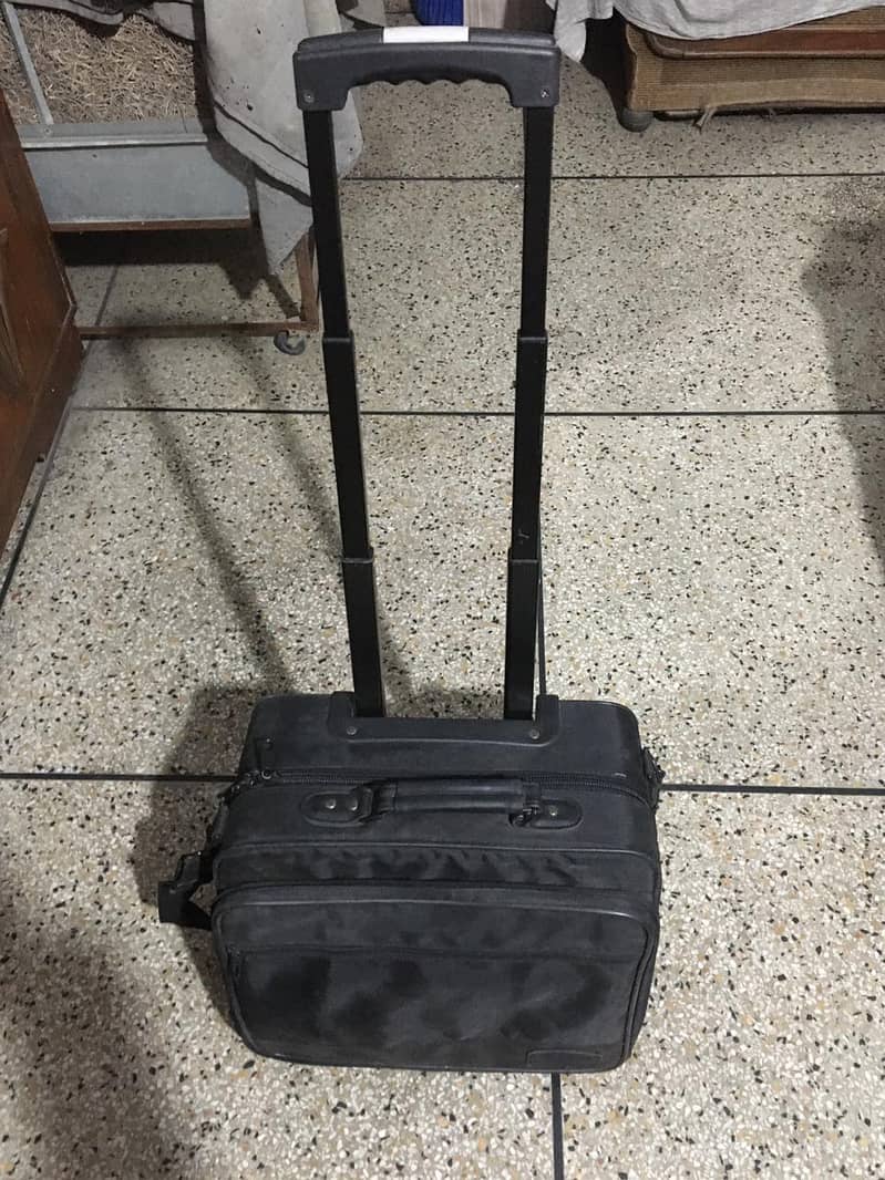 Laptop Bag for Sale 7