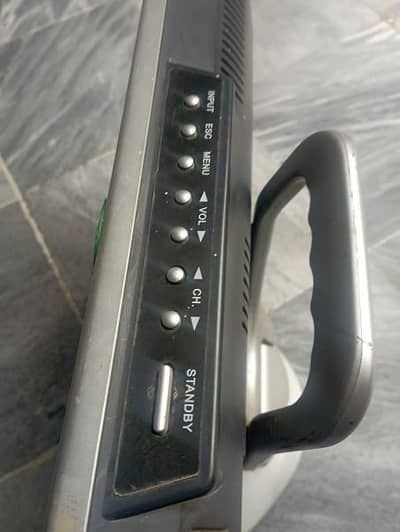 it is very useful and home us is l speak dousar sent ho kr chalty h