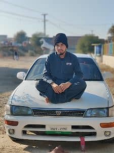 Faizan zargar