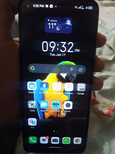 infinix note 8i 6/128 Gb  with box better than mi redmi tecno  Huawei 1