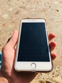 iphone 8 plus bypass olx rawalpindi