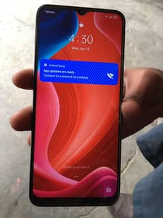 Realme 6i best gaming phone