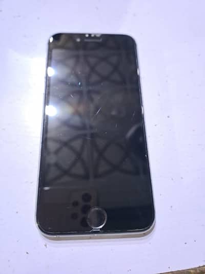 iphone 6s