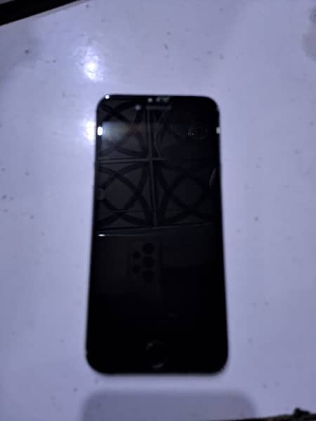 iphone 6s 1