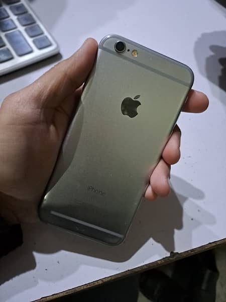 iphone 6s 2