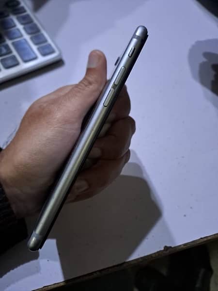 iphone 6s 5