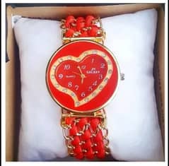 2 watch 450