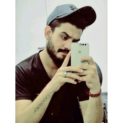 Qasim Amin