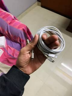 iphone charging cable for sale