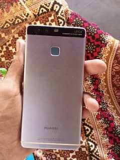 huawei p9 leica olx