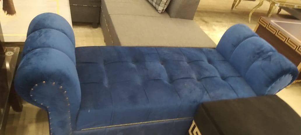 Sofa Set | 3 to 1 Sofa Set | Branded Sofa cumbed 7