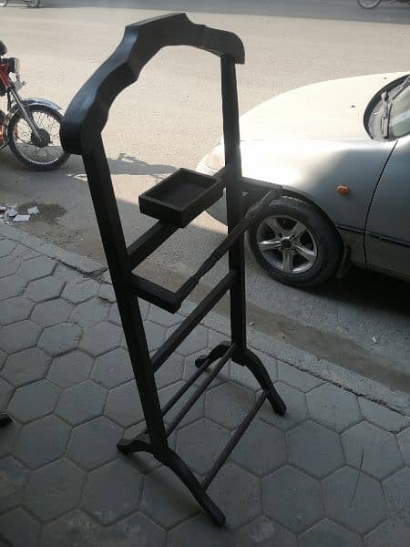 Coat Stand Hanger Sale 0