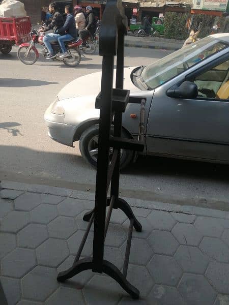 Coat Stand Hanger Sale 1