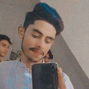 Samiullah 