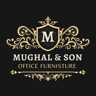 Mughal&