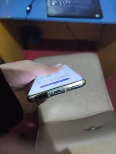 OnePlus 8 8+4/128 dual sim