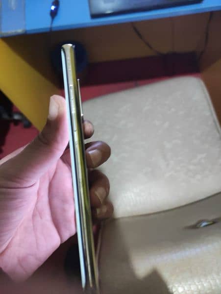 OnePlus 8 8+4/128 dual sim 1