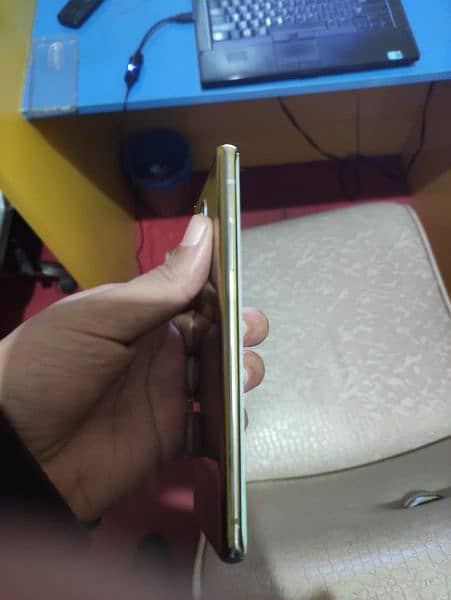 OnePlus 8 8+4/128 dual sim 4