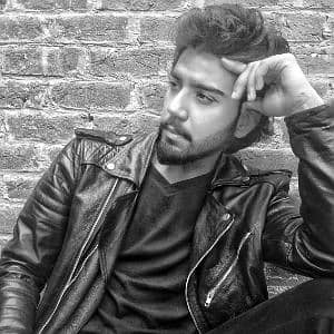 Rafay Shafiq