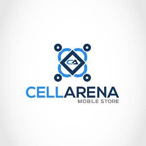 CELLARENA