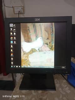 Lcd fresh for sale 03214182545