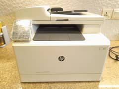 hp