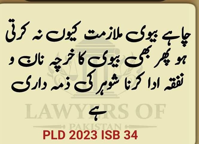 Advocate وکیل 2