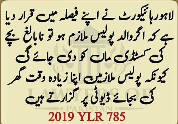 Advocate وکیل 6