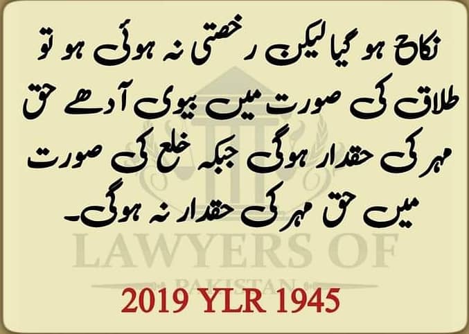 Advocate وکیل 8