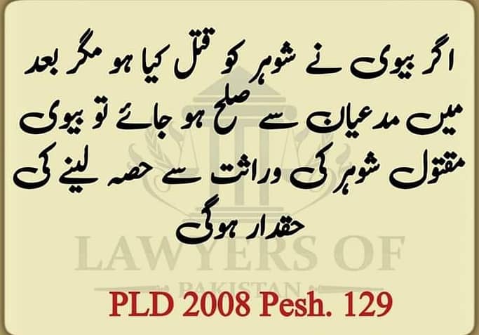Advocate وکیل 9