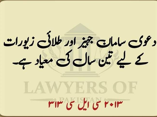 Advocate وکیل 10
