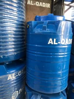 0336-0124679 Water Storage Tanks karachi