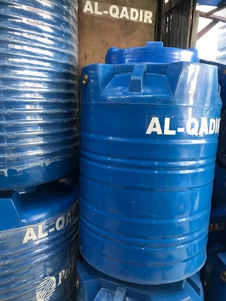 0336-0124679 Water Storage Tanks karachi 0
