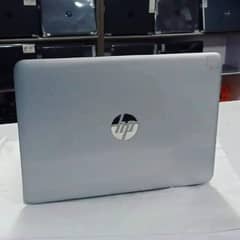 HP EliteBook 840 G3 Core i5 6th gen