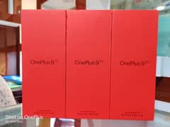 oneplus 9 0
