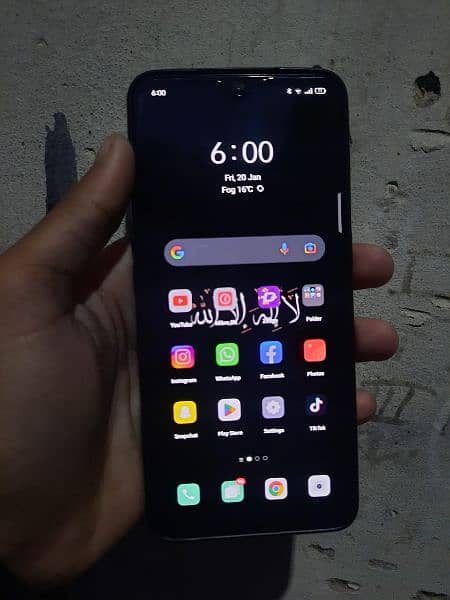 Oppo F15 Pro 0