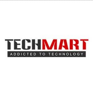 Techmart