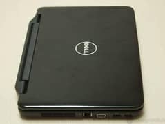 Dell Core i3 second Generation laptop