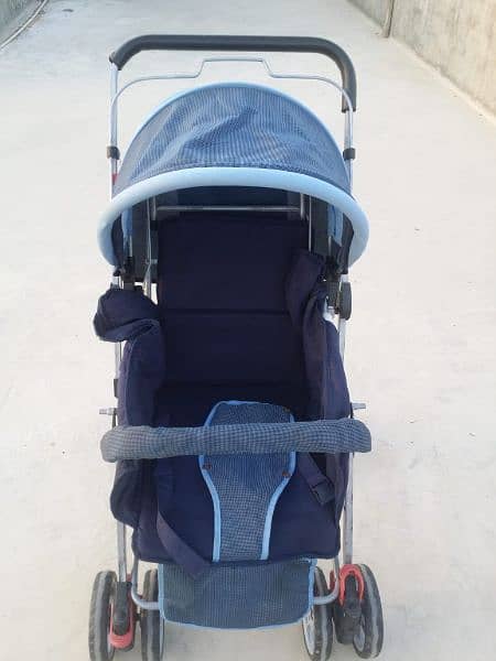 stroller 3