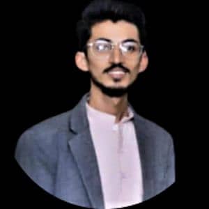 Fahad Ameen