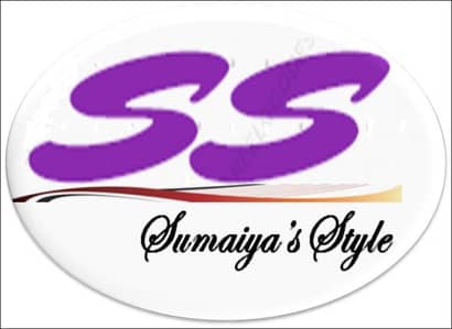 Sumaiya's